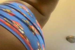 CHOCOLATE FUN TIME 💦🐱 - Image 4