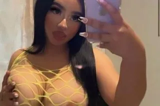 New sexy, naughty and charming... - Image 3