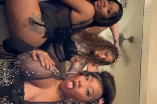 NO DEPOSIT💕2 girls for 200$💃🏾💃🏽✈ONTARIO✈ 🏡SPECIALS chocolate 🍫big booty 🍑 24/7 AA accepted ✅i CaN PROVE IM REAL 💯FACETIME OR SNAPCHAT verify 👻ANYTIME UBER 🚗HOTEL OUTCALL 💞INCALL 🚕CAR 💸cash,cashapp,chime,appl - Image 12