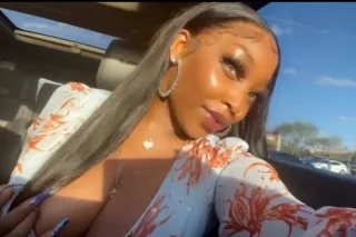 NO DEPOSIT💕2 girls for 200$💃🏾💃🏽✈ONTARIO✈ 🏡SPECIALS chocolate 🍫big booty 🍑 24/7 AA accepted ✅i CaN PROVE IM REAL 💯FACETIME OR SNAPCHAT verify 👻ANYTIME UBER 🚗HOTEL OUTCALL 💞INCALL 🚕CAR 💸cash,cashapp,chime,appl - Image 5