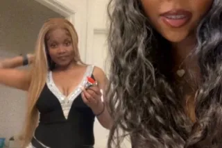 NO DEPOSIT💕2 girls for 200$💃🏾💃🏽✈ONTARIO✈ 🏡SPECIALS chocolate 🍫big booty 🍑 24/7 AA accepted ✅i CaN PROVE IM REAL 💯FACETIME OR SNAPCHAT verify 👻ANYTIME UBER 🚗HOTEL OUTCALL 💞INCALL 🚕CAR 💸cash,cashapp,chime,appl - Image 7