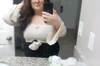❤OUTCALLS ONLY❤I JUST WANNA SUCK DICK AND GET FUCKED LIKE THE HOE I AM❤ THICK LATINA❤BBW GODDESS❤ - Image 7