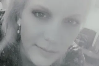 Shine Bright With Your Diamond... - Image 4