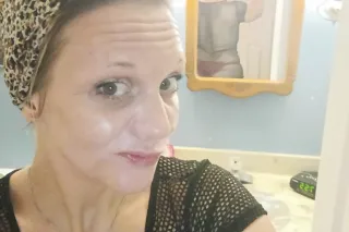 Shine Bright With Your Diamond 💎(That's ME) - Image 7