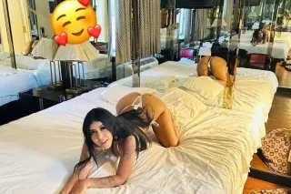 👯chicas latinas👯 - 22 - Image 2