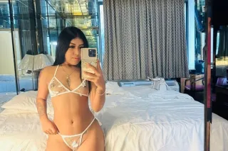 👯chicas latinas👯 - 22 - Image 3