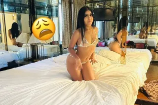 👯chicas latinas👯 - 22 - Image 1