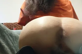 CONTENT/MEET UPSS👅👅👅👅 AVAILABL... - Image 3