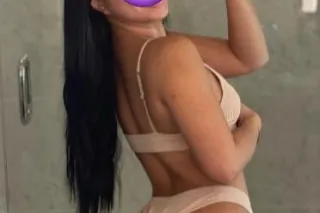 🥭🍑SEXY fun size beautiful peti... - Image 2