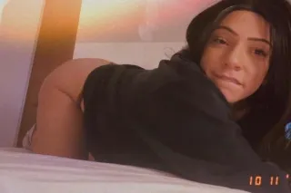 ‼BACK IN OLYMPIA‼♠Horny Milf ♠ Let me suck your soul with my throat 💦TACOMA INCALL ✨ SLOPPY MOUTH, NEAT PUSSY 🔥 - Image 12