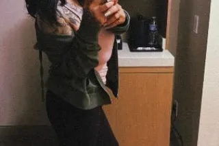 ‼BACK IN OLYMPIA‼♠Horny Milf ♠ Let me suck your soul with my throat 💦TACOMA INCALL ✨ SLOPPY MOUTH, NEAT PUSSY 🔥 - Image 3