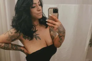 ‼BACK IN OLYMPIA‼♠Horny Milf ♠ Let me suck your soul with my throat 💦TACOMA INCALL ✨ SLOPPY MOUTH, NEAT PUSSY 🔥 - Image 4