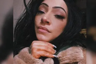 ‼BACK IN OLYMPIA‼♠Horny Milf ♠ Let me suck your soul with my throat 💦TACOMA INCALL ✨ SLOPPY MOUTH, NEAT PUSSY 🔥 - Image 6