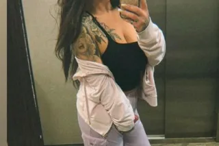 ‼BACK IN OLYMPIA‼♠Horny Milf ♠ Let me suck your soul with my throat 💦TACOMA INCALL ✨ SLOPPY MOUTH, NEAT PUSSY 🔥 - Image 7