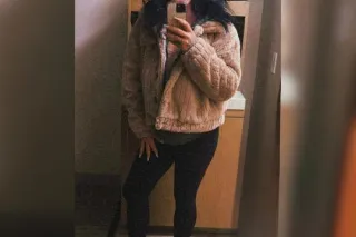 ‼BACK IN OLYMPIA‼♠Horny Milf ♠ Let me suck your soul with my throat 💦TACOMA INCALL ✨ SLOPPY MOUTH, NEAT PUSSY 🔥 - Image 8