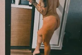 ‼BACK IN OLYMPIA‼♠Horny Milf ♠ Let me suck your soul with my throat 💦TACOMA INCALL ✨ SLOPPY MOUTH, NEAT PUSSY 🔥 - Image 1