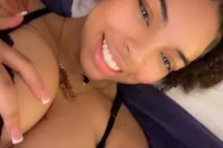 LAST DAY SPECIAL AVAILABLE!! -... - Image 2