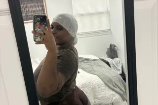 🧡💦👀 WET PUSSY 🧡👀💦 - 19 - Image 3