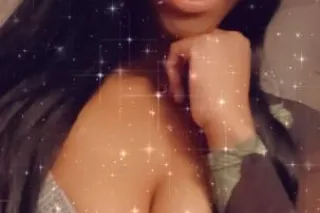 Xxxotic Ebony Goddess 😘😘😘 - Image 3