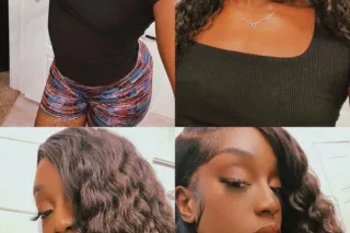 Lori & Layla🥰❤✅Sunday Funday⭐Special 😘Massage 💆🏼♂& Dance 👯♀Specials Available☎Now for a GREAT🥰time⏰ - Image 6