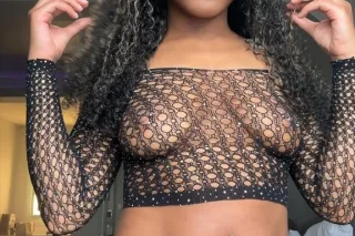 Natural Dick Drainer 🥰🍆💦🏆$exy 𝒔𝒍𝒊𝒎 𝒕𝒉𝒊𝒄𝒌 🍯 😍 - Image 11