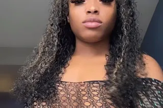 Natural Dick Drainer 🥰🍆💦🏆$exy 𝒔𝒍𝒊𝒎 𝒕𝒉𝒊𝒄𝒌 🍯 😍 - Image 12