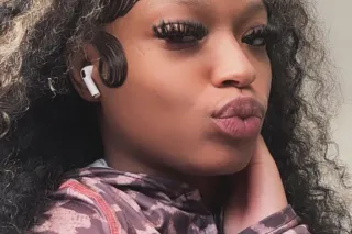 Natural Dick Drainer 🥰🍆💦🏆$exy ... - Image 2
