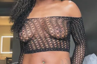Natural Dick Drainer 🥰🍆💦🏆$exy 𝒔𝒍𝒊𝒎 𝒕𝒉𝒊𝒄𝒌 🍯 😍 - Image 6