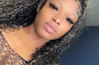 Natural Dick Drainer 🥰🍆💦🏆$exy ... - Image 1