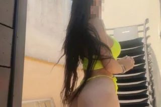 💋🥵AVAILABLE 24/7 💕SEXI 🫦HOT 💚❤... - Image 1