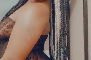 ,💌💌 INCALL/OUTCALLS - 23 - Image 2