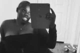 BBJ SPECIALS (INCALLS N OUTCAL... - Image 3