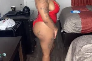 BBJ SPECIALS😝 (CAR DATES) - 21 - Image 3