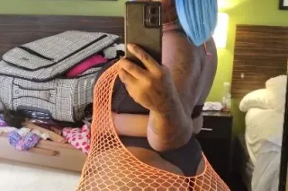 🥜CUM 💵💦🍆PLAY ❇⚜❇🟢🟩💚🟣🟪💜🟡 OUTCALLS 🟨💛🟢🟩💚🟣🟪💜🟡🟨💛🟢🟩💚🟣🟪💜🟡🟨❇⚜3⃣3⃣7⃣🟢🟩5⃣1⃣2⃣🟣🟪5⃣8⃣4⃣6⃣♂♀🟡🟨💜💚❇⚜❇ - Image 10
