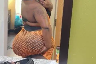 🥜CUM 💵💦🍆PLAY ❇⚜❇🟢🟩💚🟣🟪💜🟡 OUTCAL... - Image 2