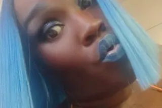 🥜CUM 💵💦🍆PLAY ❇⚜❇🟢🟩💚🟣🟪💜🟡 OUTCAL... - Image 4