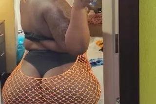 🥜CUM 💵💦🍆PLAY ❇⚜❇🟢🟩💚🟣🟪💜🟡 OUTCALLS 🟨💛🟢🟩💚🟣🟪💜🟡🟨💛🟢🟩💚🟣🟪💜🟡🟨❇⚜3⃣3⃣7⃣🟢🟩5⃣1⃣2⃣🟣🟪5⃣8⃣4⃣6⃣♂♀🟡🟨💜💚❇⚜❇ - Image 6