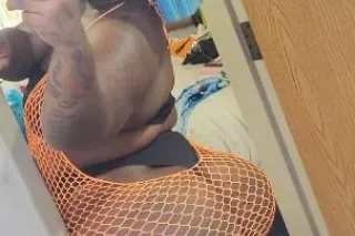 🥜CUM 💵💦🍆PLAY ❇⚜❇🟢🟩💚🟣🟪💜🟡 OUTCALLS 🟨💛🟢🟩💚🟣🟪💜🟡🟨💛🟢🟩💚🟣🟪💜🟡🟨❇⚜3⃣3⃣7⃣🟢🟩5⃣1⃣2⃣🟣🟪5⃣8⃣4⃣6⃣♂♀🟡🟨💜💚❇⚜❇ - Image 7