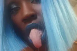 🥜CUM 💵💦🍆PLAY ❇⚜❇🟢🟩💚🟣🟪💜🟡 OUTCAL... - Image 1