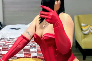 Morenita latina 😈🤤 - 25 - Image 3