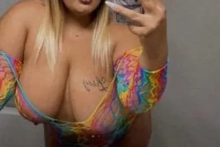 Tight Kitty 🤪Head Doctor🫣Come ... - Image 3