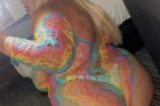 Tight Kitty 🤪Head Doctor🫣Come ... - Image 1