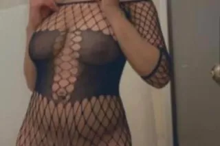 OUTCALLS🚗Im Julicy, In All Da ... - Image 3