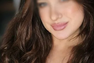 Treat yourself! MDR/ LA South Bay incall/outcall - Image 5