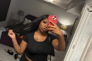 come have fun💦💦 - 21 - Image 2