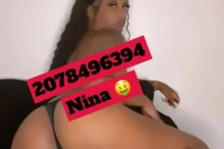 Sexy NEW NAUGHTY NINA - 27 - Image 3
