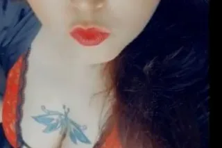 ❤Yummy Sensual Massage❤ No Deposit Required❤ Sensual Massage❤Full Service ❤Nuru Massage❤Prostate❤Ultimate Relaxation❤Worthington location❤ Safe Verified Provider - Image 5