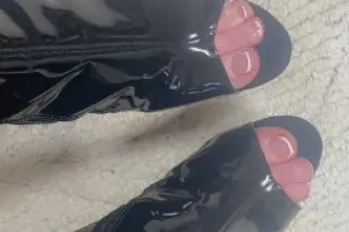 Your ✨WISH✨ is my COMMAND 🫦 - Image 10