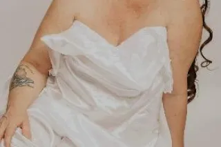 Irish American 100% real Woman... - Image 4