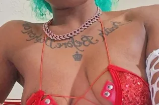 $60 PUSSY AND HEAD ALL DAY 💦 - Image 5